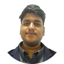 Aneesh Dixit - Sales Champ