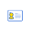 share certification book icon