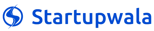 startupwala-logo