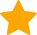 star rating icon