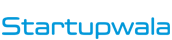 Startupwala mobile logo